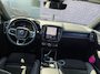 Volvo C40 Recharge Plus 69 kWh | SOH 94% | Adaptieve cruise control | Blis | Stoel/stuur verwarming | Nubuck bekleding | Keyless entry |