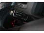Volkswagen Golf 3.2 R32 NL-Auto | Schuifdak | Milltek | Camera | Leder | Bi-Xenon | Cruise | Navi | Bluetooth | 18" LMV | PDC
