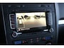 Volkswagen Golf 3.2 R32 NL-Auto | Schuifdak | Milltek | Camera | Leder | Bi-Xenon | Cruise | Navi | Bluetooth | 18" LMV | PDC