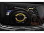 Volkswagen Golf 3.2 R32 NL-Auto | Schuifdak | Milltek | Camera | Leder | Bi-Xenon | Cruise | Navi | Bluetooth | 18" LMV | PDC