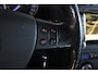 Volkswagen Golf 3.2 R32 NL-Auto | Schuifdak | Milltek | Camera | Leder | Bi-Xenon | Cruise | Navi | Bluetooth | 18" LMV | PDC