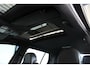 Volkswagen Golf 3.2 R32 NL-Auto | Schuifdak | Milltek | Camera | Leder | Bi-Xenon | Cruise | Navi | Bluetooth | 18" LMV | PDC