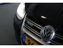 Volkswagen Golf 3.2 R32 NL-Auto | Schuifdak | Milltek | Camera | Leder | Bi-Xenon | Cruise | Navi | Bluetooth | 18" LMV | PDC