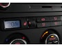 Volkswagen Golf 3.2 R32 NL-Auto | Schuifdak | Milltek | Camera | Leder | Bi-Xenon | Cruise | Navi | Bluetooth | 18" LMV | PDC