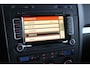 Volkswagen Golf 3.2 R32 NL-Auto | Schuifdak | Milltek | Camera | Leder | Bi-Xenon | Cruise | Navi | Bluetooth | 18" LMV | PDC