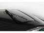 Volkswagen Golf 3.2 R32 NL-Auto | Schuifdak | Milltek | Camera | Leder | Bi-Xenon | Cruise | Navi | Bluetooth | 18" LMV | PDC