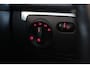 Volkswagen Golf 3.2 R32 NL-Auto | Schuifdak | Milltek | Camera | Leder | Bi-Xenon | Cruise | Navi | Bluetooth | 18" LMV | PDC