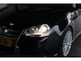 Volkswagen Golf 3.2 R32 NL-Auto | Schuifdak | Milltek | Camera | Leder | Bi-Xenon | Cruise | Navi | Bluetooth | 18" LMV | PDC