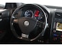 Volkswagen Golf 3.2 R32 NL-Auto | Schuifdak | Milltek | Camera | Leder | Bi-Xenon | Cruise | Navi | Bluetooth | 18" LMV | PDC
