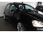 Volkswagen Golf 3.2 R32 NL-Auto | Schuifdak | Milltek | Camera | Leder | Bi-Xenon | Cruise | Navi | Bluetooth | 18" LMV | PDC