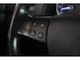 Volkswagen Golf 3.2 R32 NL-Auto | Schuifdak | Milltek | Camera | Leder | Bi-Xenon | Cruise | Navi | Bluetooth | 18" LMV | PDC