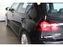 Volkswagen Golf 3.2 R32 NL-Auto | Schuifdak | Milltek | Camera | Leder | Bi-Xenon | Cruise | Navi | Bluetooth | 18" LMV | PDC