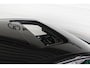 Volkswagen Golf 3.2 R32 NL-Auto | Schuifdak | Milltek | Camera | Leder | Bi-Xenon | Cruise | Navi | Bluetooth | 18" LMV | PDC