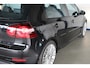 Volkswagen Golf 3.2 R32 NL-Auto | Schuifdak | Milltek | Camera | Leder | Bi-Xenon | Cruise | Navi | Bluetooth | 18" LMV | PDC