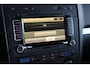 Volkswagen Golf 3.2 R32 NL-Auto | Schuifdak | Milltek | Camera | Leder | Bi-Xenon | Cruise | Navi | Bluetooth | 18" LMV | PDC