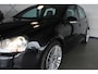 Volkswagen Golf 3.2 R32 NL-Auto | Schuifdak | Milltek | Camera | Leder | Bi-Xenon | Cruise | Navi | Bluetooth | 18" LMV | PDC