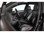 Volkswagen Golf 3.2 R32 NL-Auto | Schuifdak | Milltek | Camera | Leder | Bi-Xenon | Cruise | Navi | Bluetooth | 18" LMV | PDC