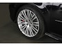 Volkswagen Golf 3.2 R32 NL-Auto | Schuifdak | Milltek | Camera | Leder | Bi-Xenon | Cruise | Navi | Bluetooth | 18" LMV | PDC