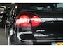 Volkswagen Golf 3.2 R32 NL-Auto | Schuifdak | Milltek | Camera | Leder | Bi-Xenon | Cruise | Navi | Bluetooth | 18" LMV | PDC