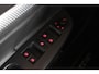 Volkswagen Golf 3.2 R32 NL-Auto | Schuifdak | Milltek | Camera | Leder | Bi-Xenon | Cruise | Navi | Bluetooth | 18" LMV | PDC