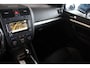 Volkswagen Golf 3.2 R32 NL-Auto | Schuifdak | Milltek | Camera | Leder | Bi-Xenon | Cruise | Navi | Bluetooth | 18" LMV | PDC