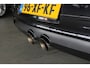 Volkswagen Golf 3.2 R32 NL-Auto | Schuifdak | Milltek | Camera | Leder | Bi-Xenon | Cruise | Navi | Bluetooth | 18" LMV | PDC