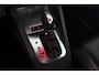 Volkswagen Golf 3.2 R32 NL-Auto | Schuifdak | Milltek | Camera | Leder | Bi-Xenon | Cruise | Navi | Bluetooth | 18" LMV | PDC
