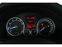 Volkswagen Golf 3.2 R32 NL-Auto | Schuifdak | Milltek | Camera | Leder | Bi-Xenon | Cruise | Navi | Bluetooth | 18" LMV | PDC