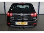 Volkswagen Golf 3.2 R32 NL-Auto | Schuifdak | Milltek | Camera | Leder | Bi-Xenon | Cruise | Navi | Bluetooth | 18" LMV | PDC