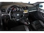 Volkswagen Golf 3.2 R32 NL-Auto | Schuifdak | Milltek | Camera | Leder | Bi-Xenon | Cruise | Navi | Bluetooth | 18" LMV | PDC
