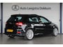 Volkswagen Golf 3.2 R32 NL-Auto | Schuifdak | Milltek | Camera | Leder | Bi-Xenon | Cruise | Navi | Bluetooth | 18" LMV | PDC