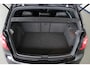 Volkswagen Golf 3.2 R32 NL-Auto | Schuifdak | Milltek | Camera | Leder | Bi-Xenon | Cruise | Navi | Bluetooth | 18" LMV | PDC