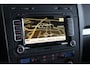 Volkswagen Golf 3.2 R32 NL-Auto | Schuifdak | Milltek | Camera | Leder | Bi-Xenon | Cruise | Navi | Bluetooth | 18" LMV | PDC