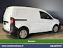 Renault Kangoo 1.3 TCe 131pk Benzine L1H1 Euro6 Airco | Camera | LED | Apple Carplay | Cruisecontrol Android Auto, Parkeersensoren, Elektrische inklapbare spiegels, 1500kg trekvermogen
