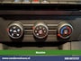 Renault Kangoo 1.3 TCe 131pk Benzine L1H1 Euro6 Airco | Camera | LED | Apple Carplay | Cruisecontrol Android Auto, Parkeersensoren, Elektrische inklapbare spiegels, 1500kg trekvermogen