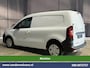 Renault Kangoo 1.3 TCe 131pk Benzine L1H1 Euro6 Airco | Camera | LED | Apple Carplay | Cruisecontrol Android Auto, Parkeersensoren, Elektrische inklapbare spiegels, 1500kg trekvermogen