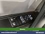 Renault Kangoo 1.3 TCe 131pk Benzine L1H1 Euro6 Airco | Camera | LED | Apple Carplay | Cruisecontrol Android Auto, Parkeersensoren, Elektrische inklapbare spiegels, 1500kg trekvermogen