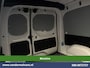 Renault Kangoo 1.3 TCe 131pk Benzine L1H1 Euro6 Airco | Camera | LED | Apple Carplay | Cruisecontrol Android Auto, Parkeersensoren, Elektrische inklapbare spiegels, 1500kg trekvermogen