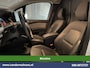 Renault Kangoo 1.3 TCe 131pk Benzine L1H1 Euro6 Airco | Camera | LED | Apple Carplay | Cruisecontrol Android Auto, Parkeersensoren, Elektrische inklapbare spiegels, 1500kg trekvermogen