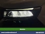 Renault Kangoo 1.3 TCe 131pk Benzine L1H1 Euro6 Airco | Camera | LED | Apple Carplay | Cruisecontrol Android Auto, Parkeersensoren, Elektrische inklapbare spiegels, 1500kg trekvermogen