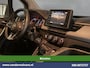 Renault Kangoo 1.3 TCe 131pk Benzine L1H1 Euro6 Airco | Camera | LED | Apple Carplay | Cruisecontrol Android Auto, Parkeersensoren, Elektrische inklapbare spiegels, 1500kg trekvermogen