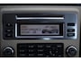 Volvo S80 3.2 Momentum