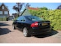 Volvo S80 3.2 Momentum