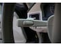 Volvo S80 3.2 Momentum