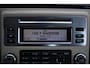 Volvo S80 3.2 Momentum