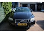 Volvo S80 3.2 Momentum