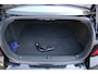 Volvo S80 3.2 Momentum