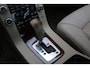 Volvo S80 3.2 Momentum