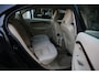 Volvo S80 3.2 Momentum