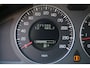 Volvo S80 3.2 Momentum